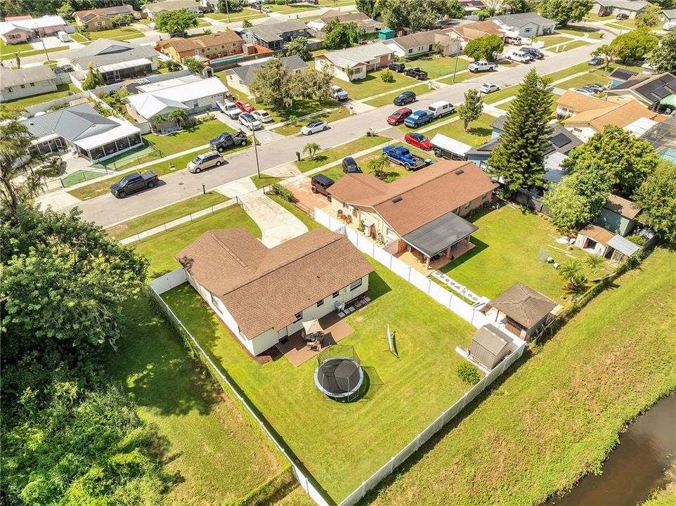 Activo con contrato: $329,000 (3 camas, 1 baños, 1455 Pies cuadrados)