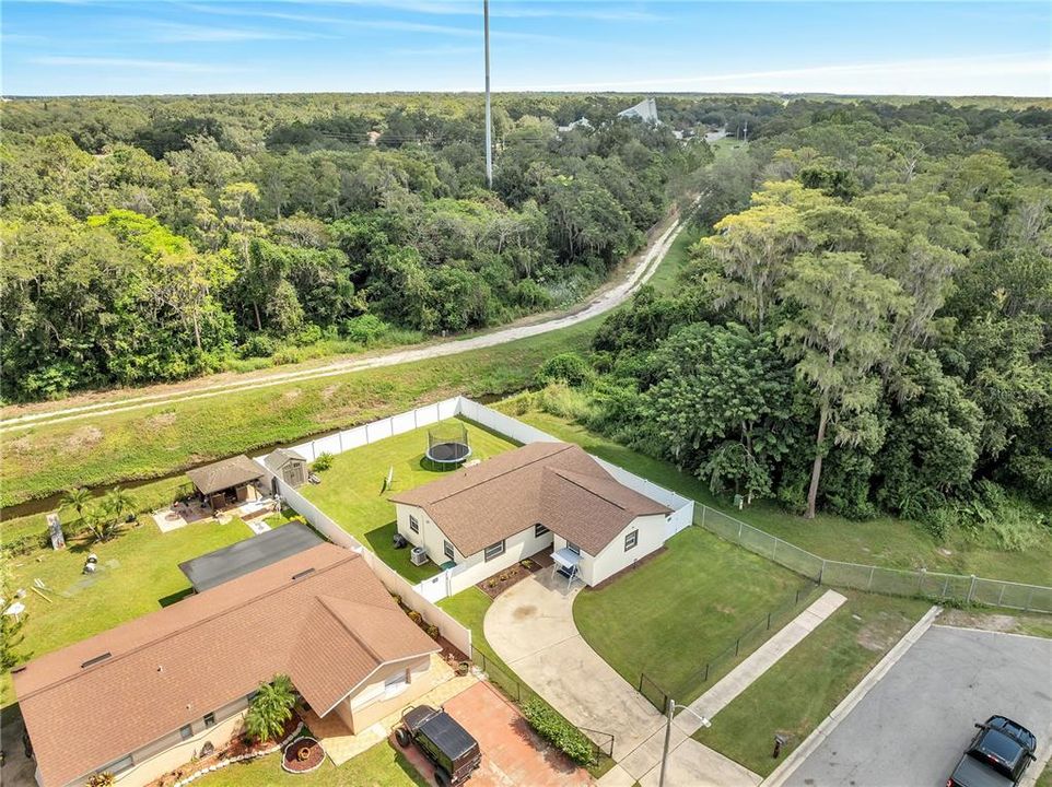 Activo con contrato: $329,000 (3 camas, 1 baños, 1455 Pies cuadrados)