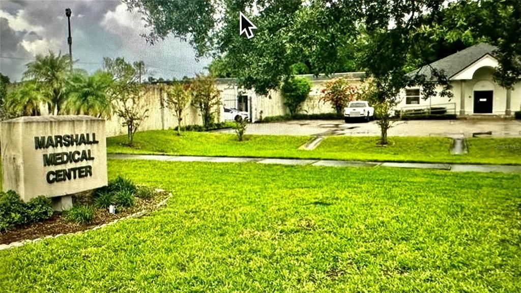 待售: $2,500,000 (0 贝兹, 0 浴室, 6817 平方英尺)