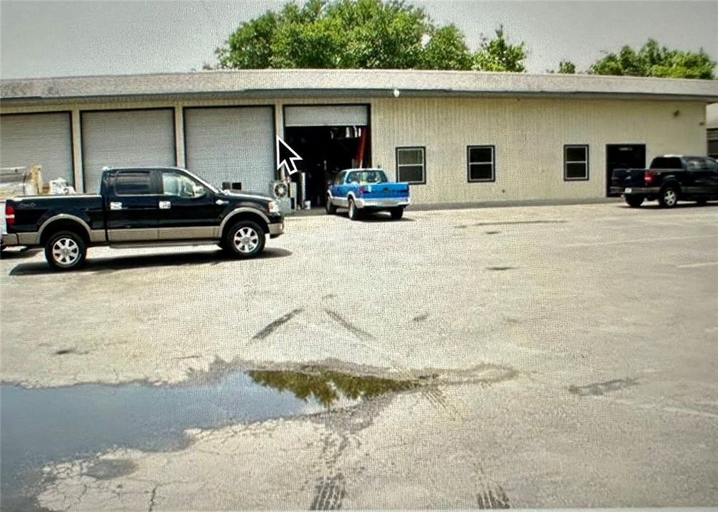 待售: $2,400,000 (0 贝兹, 0 浴室, 7568 平方英尺)