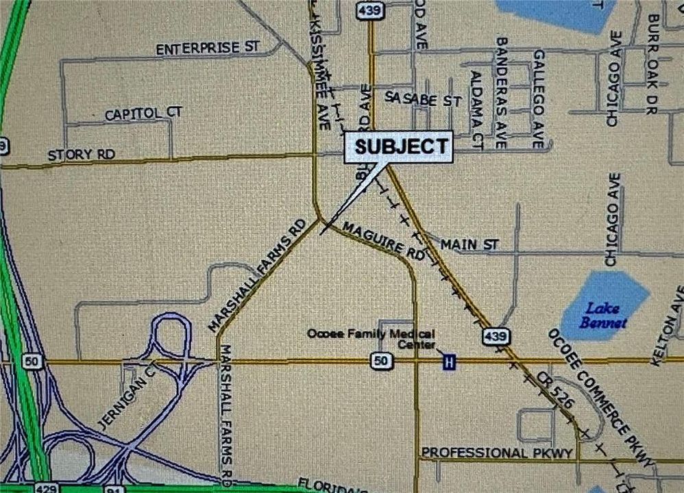 待售: $2,400,000 (0 贝兹, 0 浴室, 7568 平方英尺)