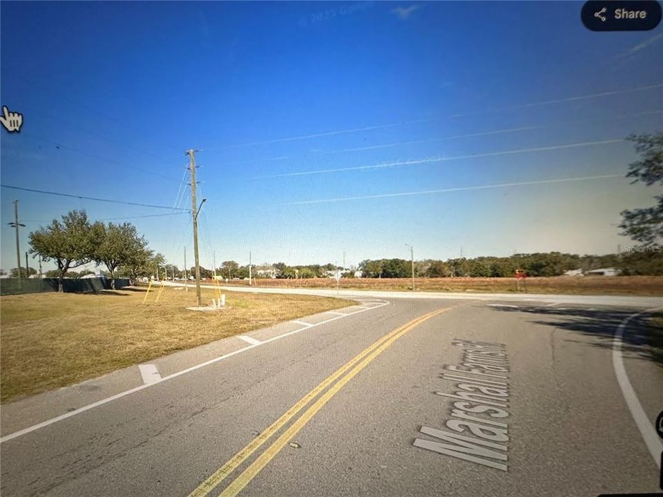 待售: $2,400,000 (0 贝兹, 0 浴室, 7568 平方英尺)