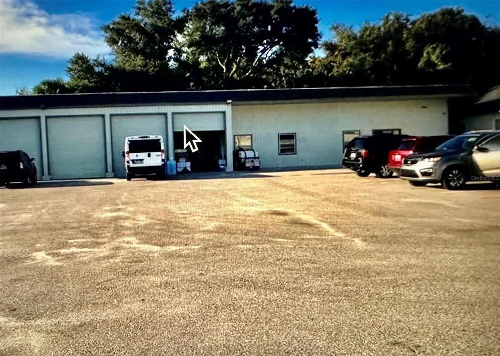 待售: $2,500,000 (0 贝兹, 0 浴室, 6817 平方英尺)