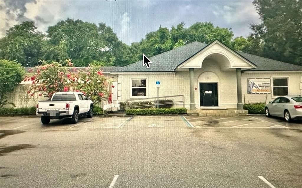 待售: $2,500,000 (0 贝兹, 0 浴室, 6817 平方英尺)