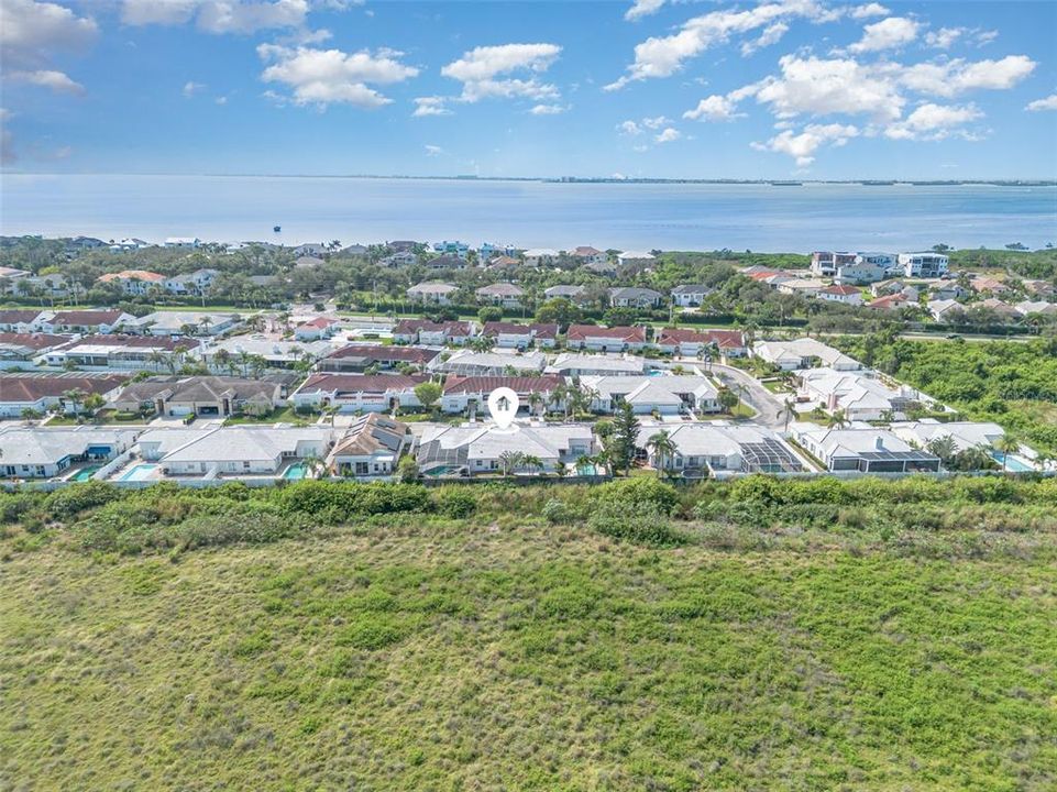 En Venta: $379,900 (2 camas, 2 baños, 1762 Pies cuadrados)