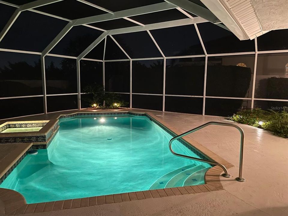 En Venta: $379,900 (2 camas, 2 baños, 1762 Pies cuadrados)