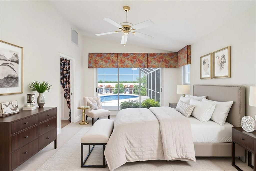 En Venta: $379,900 (2 camas, 2 baños, 1762 Pies cuadrados)