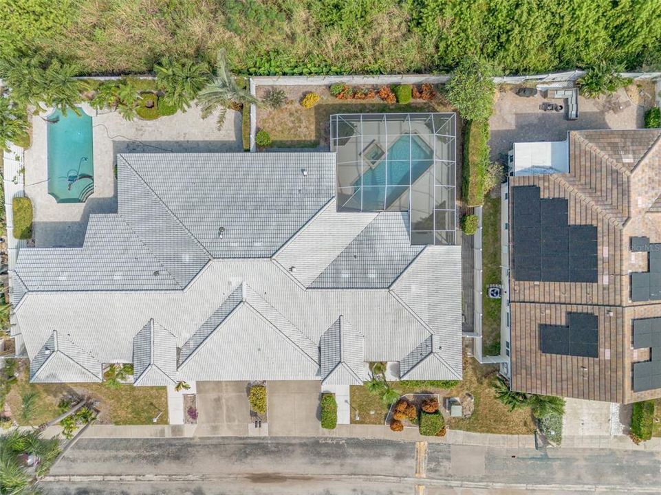 En Venta: $379,900 (2 camas, 2 baños, 1762 Pies cuadrados)