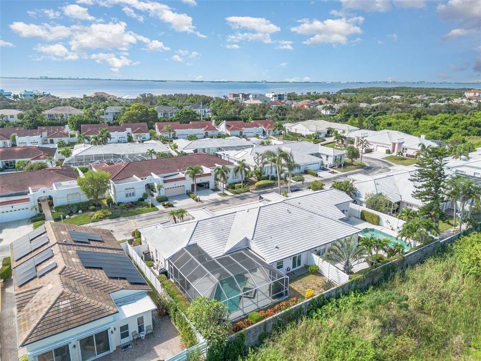 En Venta: $379,900 (2 camas, 2 baños, 1762 Pies cuadrados)