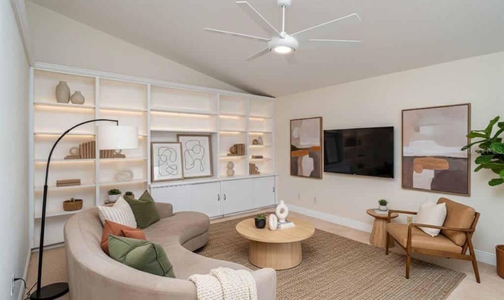 En Venta: $379,900 (2 camas, 2 baños, 1762 Pies cuadrados)