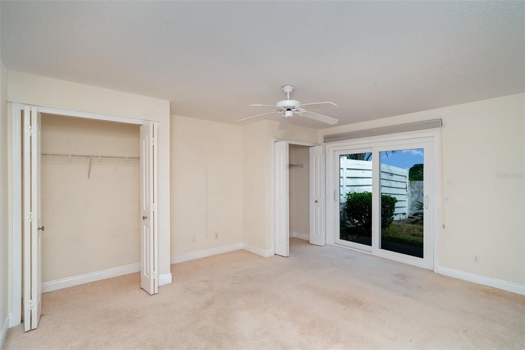 En Venta: $379,900 (2 camas, 2 baños, 1762 Pies cuadrados)