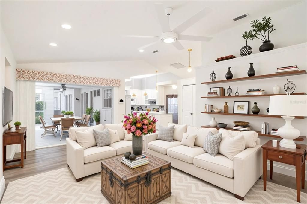 En Venta: $379,900 (2 camas, 2 baños, 1762 Pies cuadrados)