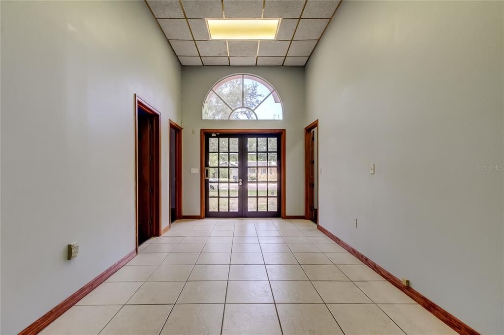 Active With Contract: $595,000 (0 beds, 0 baths, 1728 Square Feet)