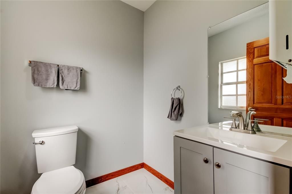 Active With Contract: $595,000 (0 beds, 0 baths, 1728 Square Feet)