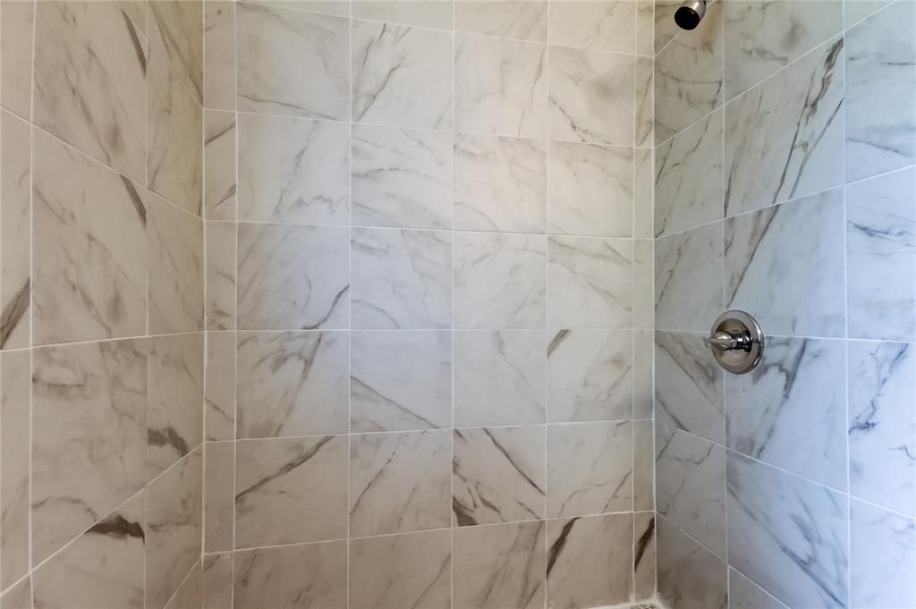 Active With Contract: $595,000 (0 beds, 0 baths, 1728 Square Feet)