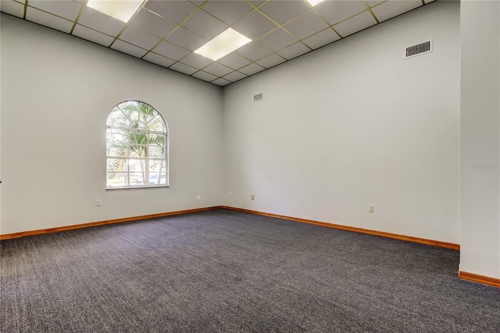 Active With Contract: $595,000 (0 beds, 0 baths, 1728 Square Feet)