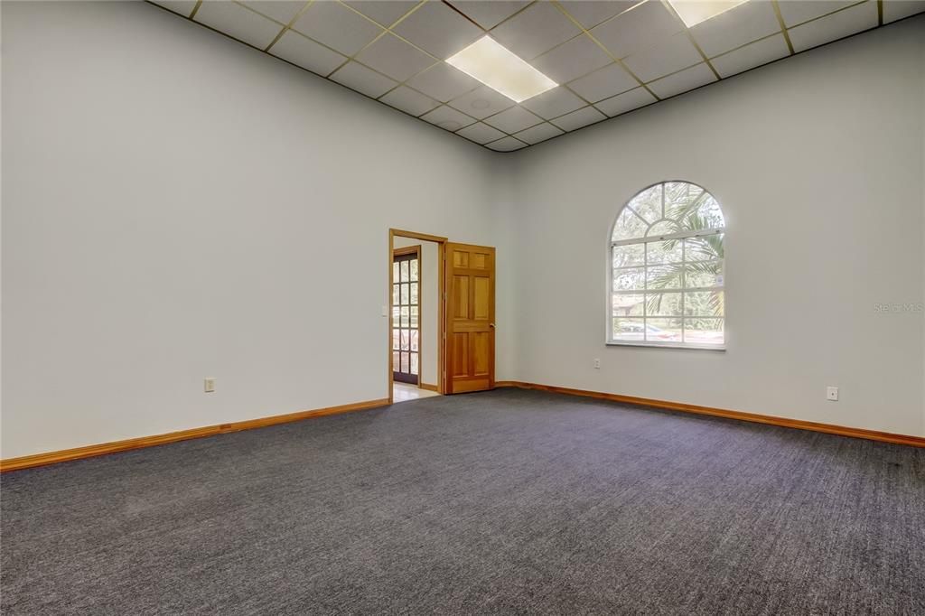 Active With Contract: $595,000 (0 beds, 0 baths, 1728 Square Feet)