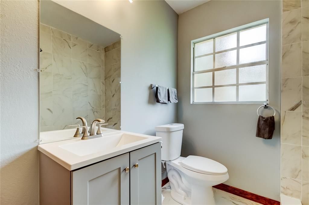 Active With Contract: $595,000 (0 beds, 0 baths, 1728 Square Feet)