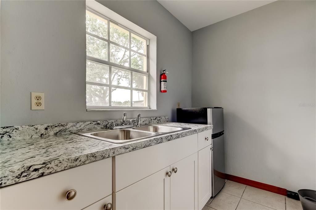 Active With Contract: $595,000 (0 beds, 0 baths, 1728 Square Feet)