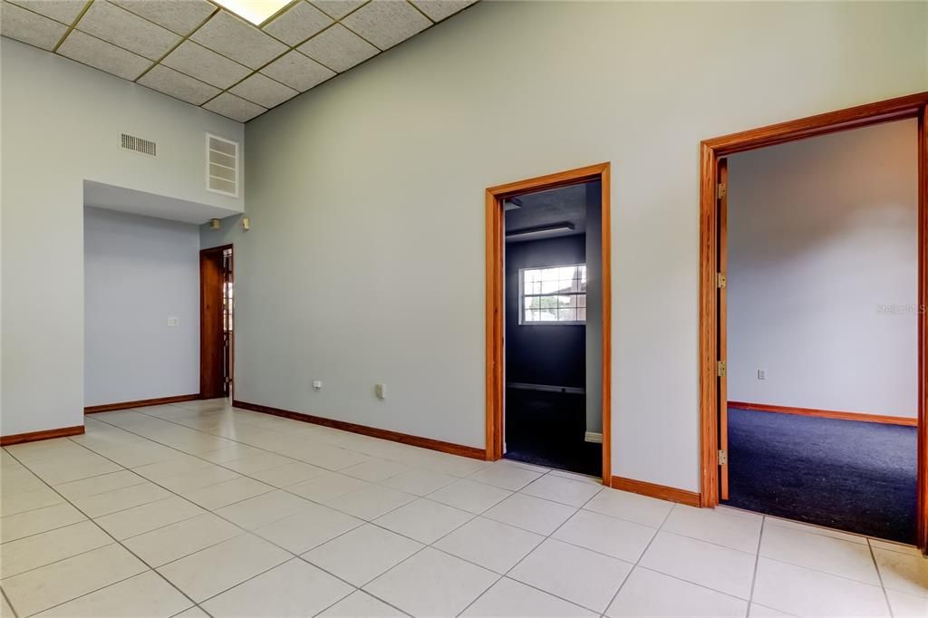 Active With Contract: $595,000 (0 beds, 0 baths, 1728 Square Feet)