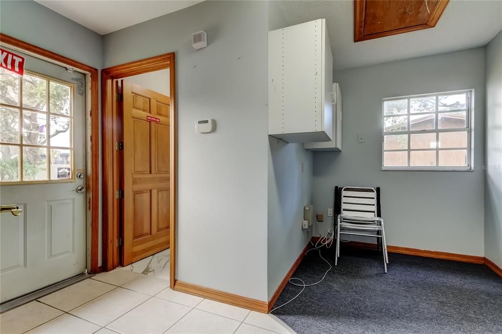 Active With Contract: $595,000 (0 beds, 0 baths, 1728 Square Feet)