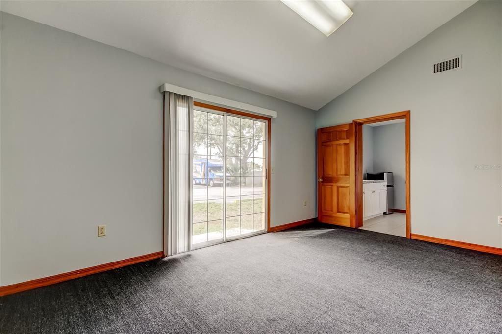 Active With Contract: $595,000 (0 beds, 0 baths, 1728 Square Feet)