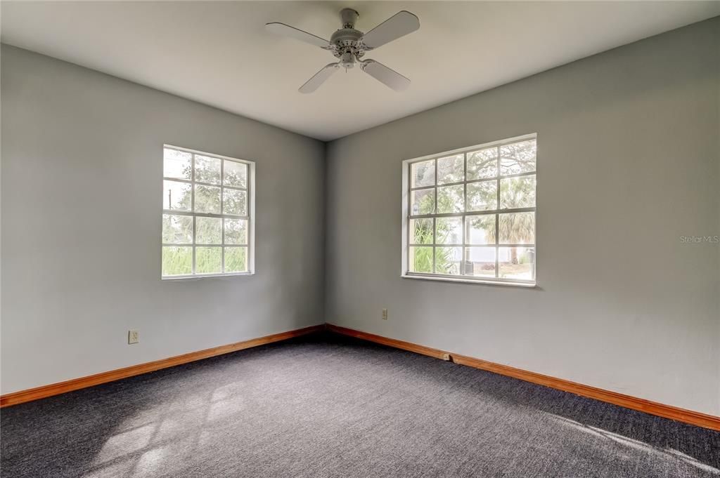 Active With Contract: $595,000 (0 beds, 0 baths, 1728 Square Feet)