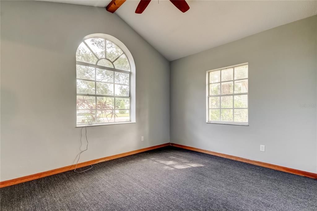 Active With Contract: $595,000 (0 beds, 0 baths, 1728 Square Feet)