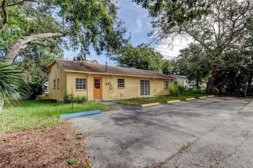 Active With Contract: $595,000 (0 beds, 0 baths, 1728 Square Feet)