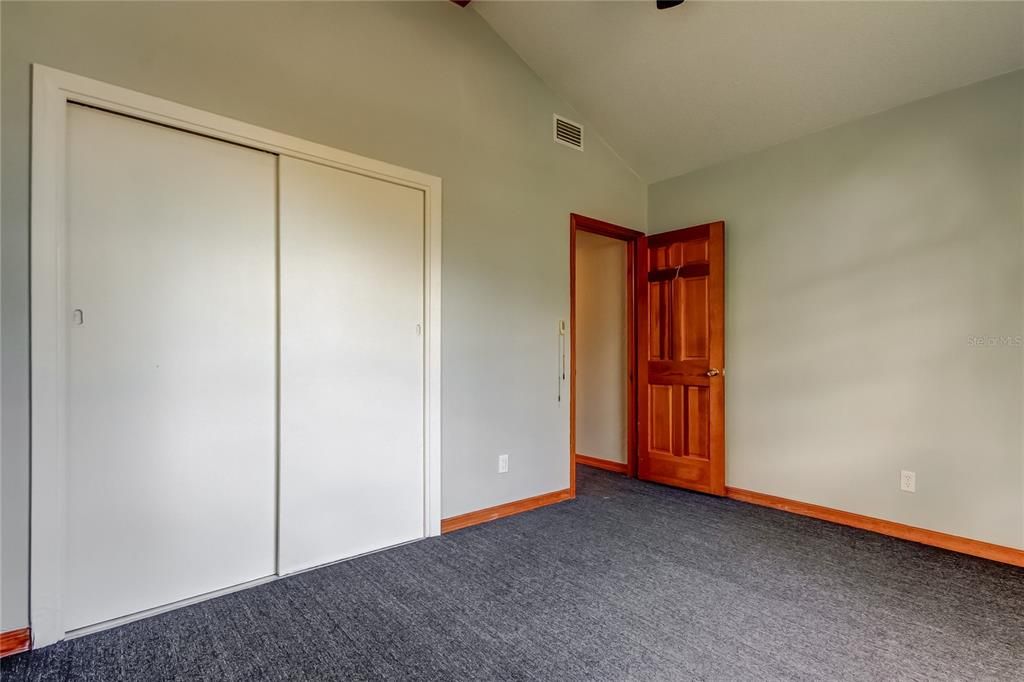 Active With Contract: $595,000 (0 beds, 0 baths, 1728 Square Feet)