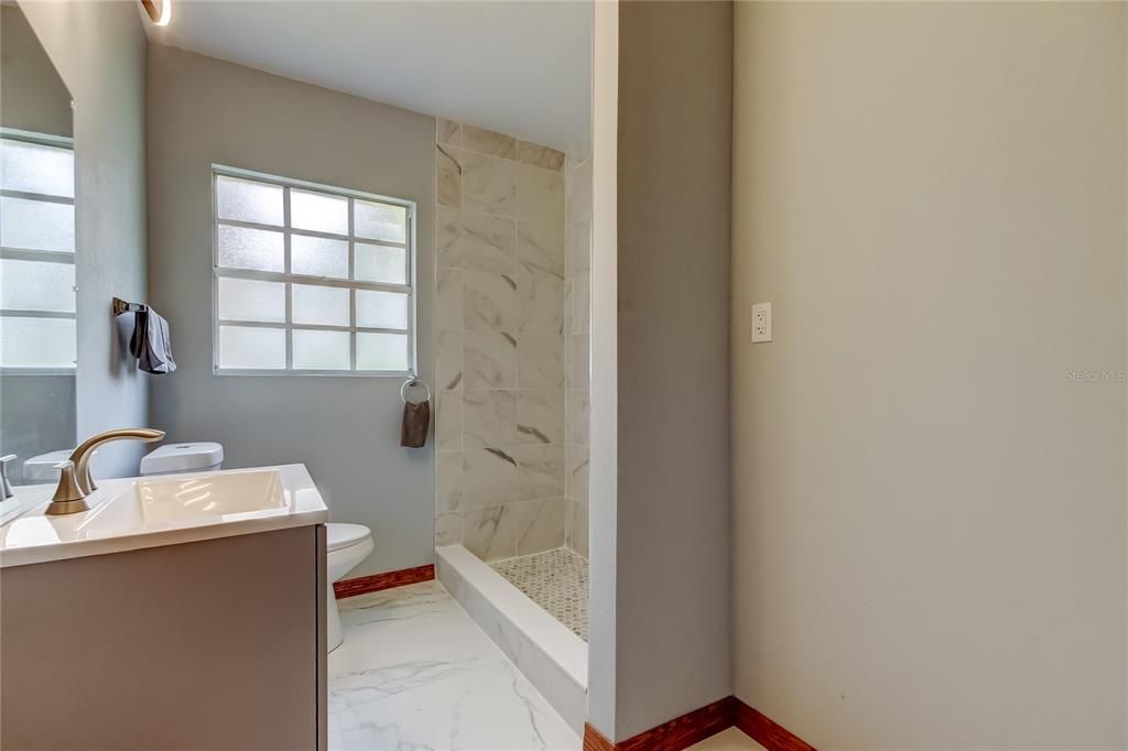 Active With Contract: $595,000 (0 beds, 0 baths, 1728 Square Feet)