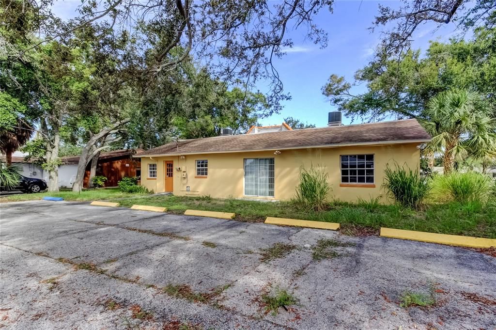 Active With Contract: $595,000 (0 beds, 0 baths, 1728 Square Feet)