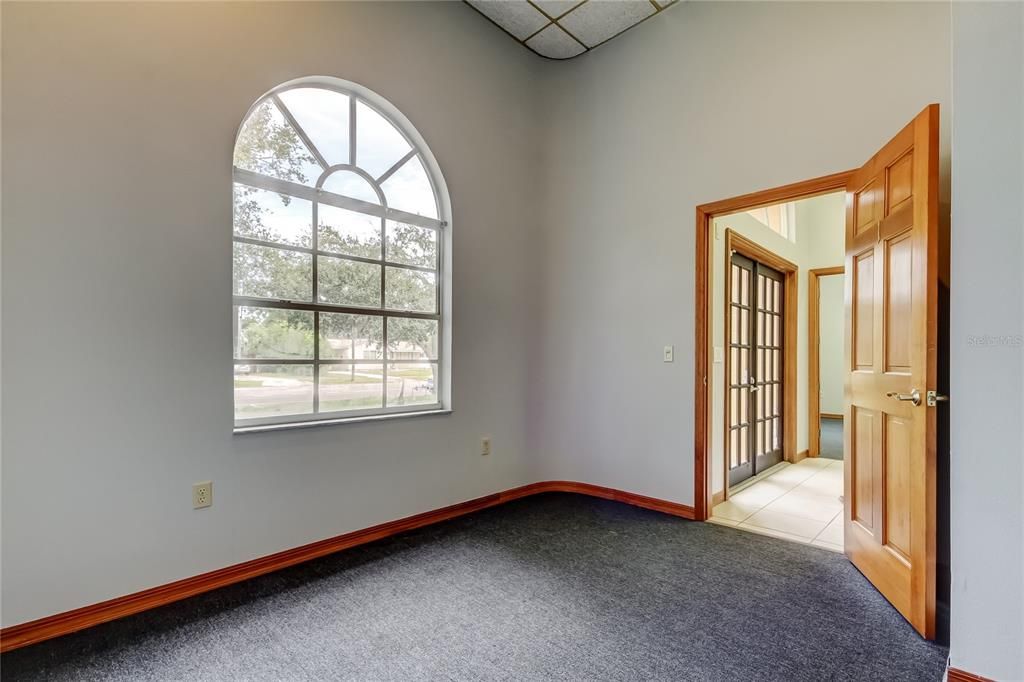 Active With Contract: $595,000 (0 beds, 0 baths, 1728 Square Feet)