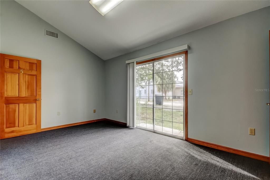 Active With Contract: $595,000 (0 beds, 0 baths, 1728 Square Feet)