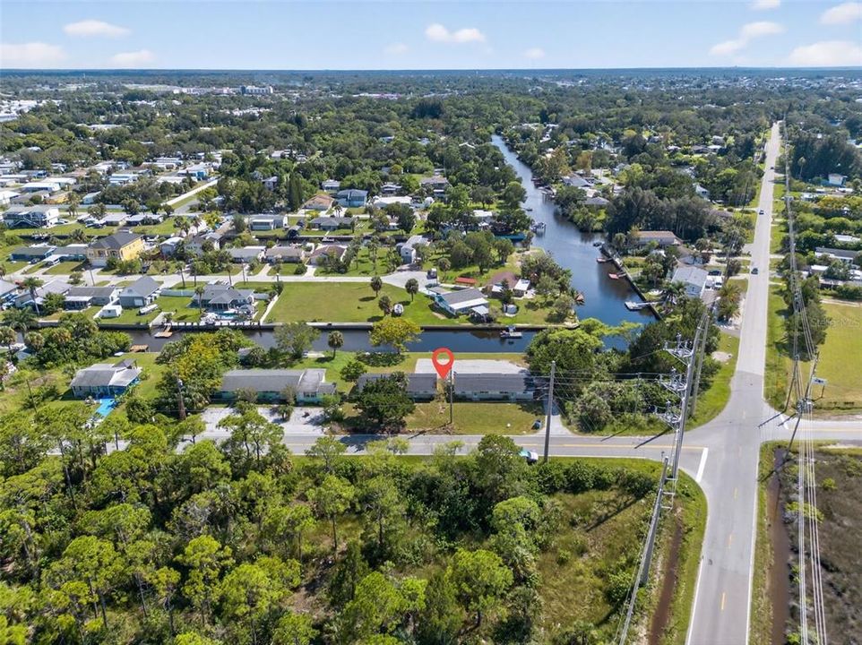 В аренду: $1,195 (2 спален, 1 ванн, 1188 Квадратных фут)