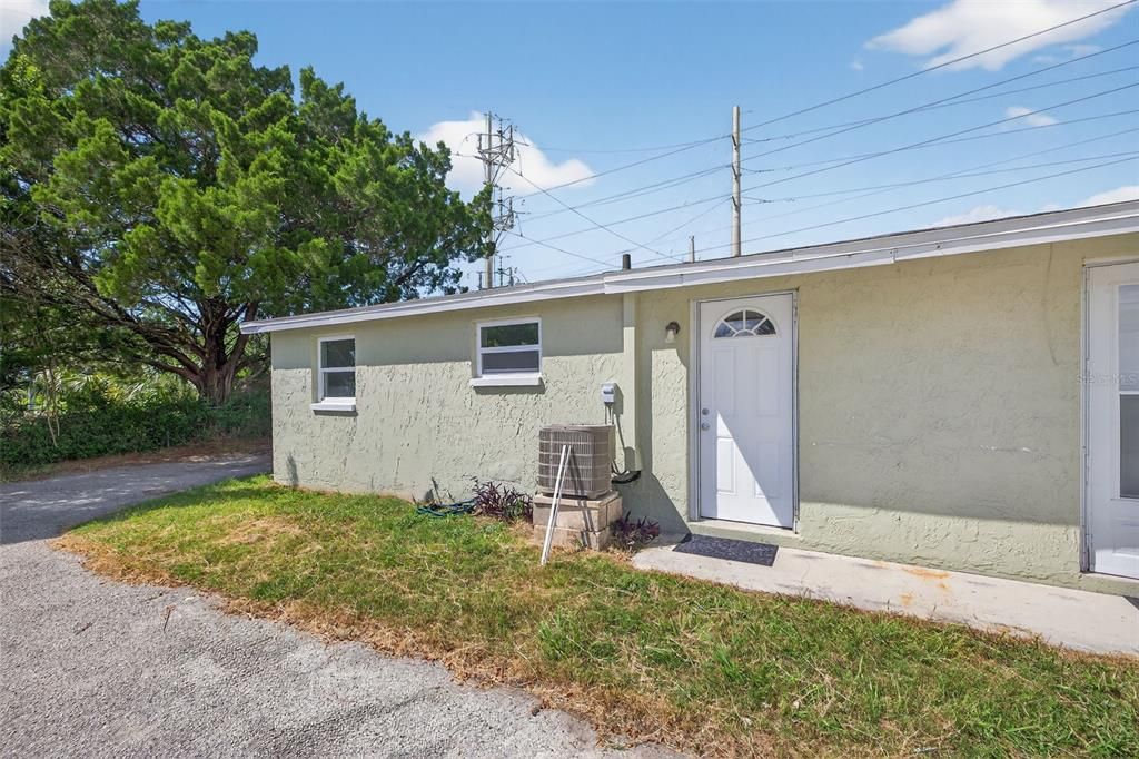 В аренду: $1,195 (2 спален, 1 ванн, 1188 Квадратных фут)