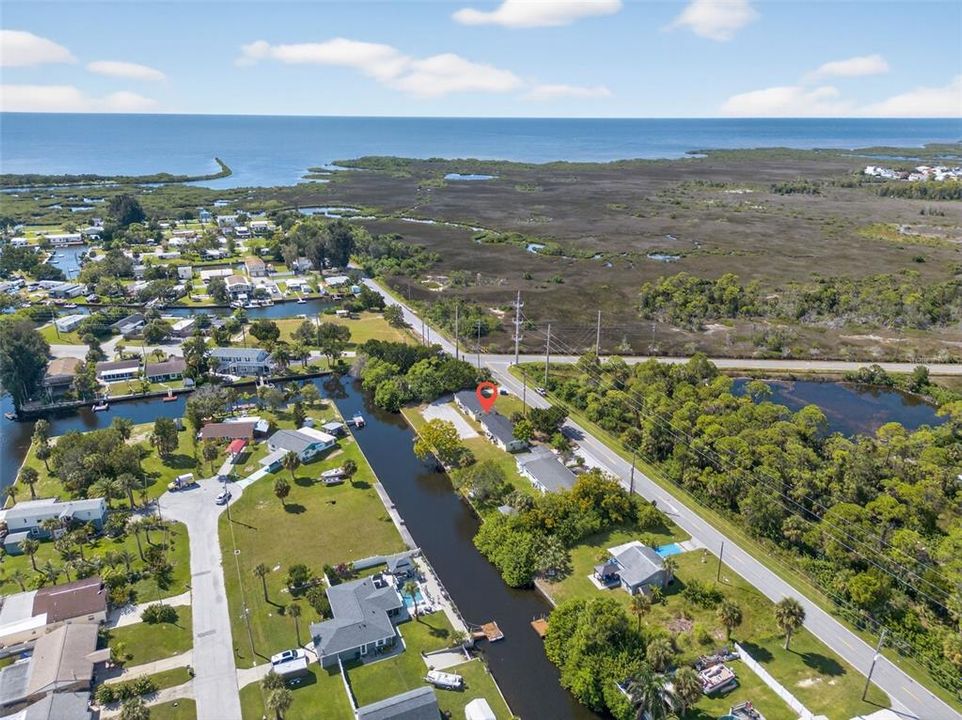 В аренду: $1,195 (2 спален, 1 ванн, 1188 Квадратных фут)