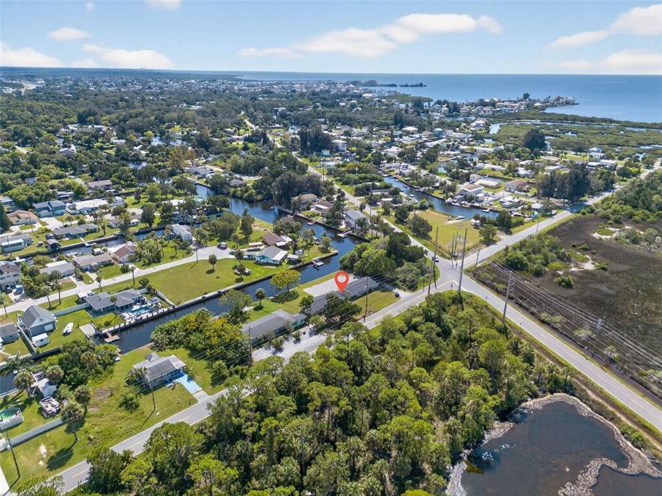 В аренду: $1,195 (2 спален, 1 ванн, 1188 Квадратных фут)