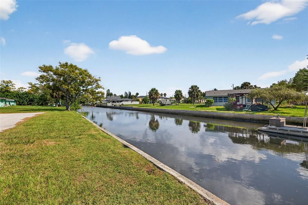 В аренду: $1,195 (2 спален, 1 ванн, 1188 Квадратных фут)