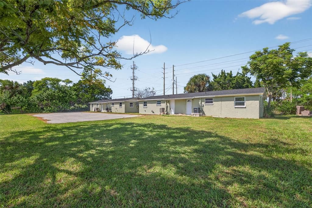 В аренду: $1,195 (2 спален, 1 ванн, 1188 Квадратных фут)