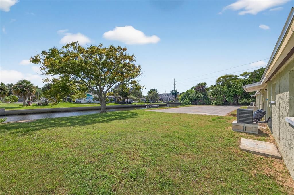 В аренду: $1,195 (2 спален, 1 ванн, 1188 Квадратных фут)