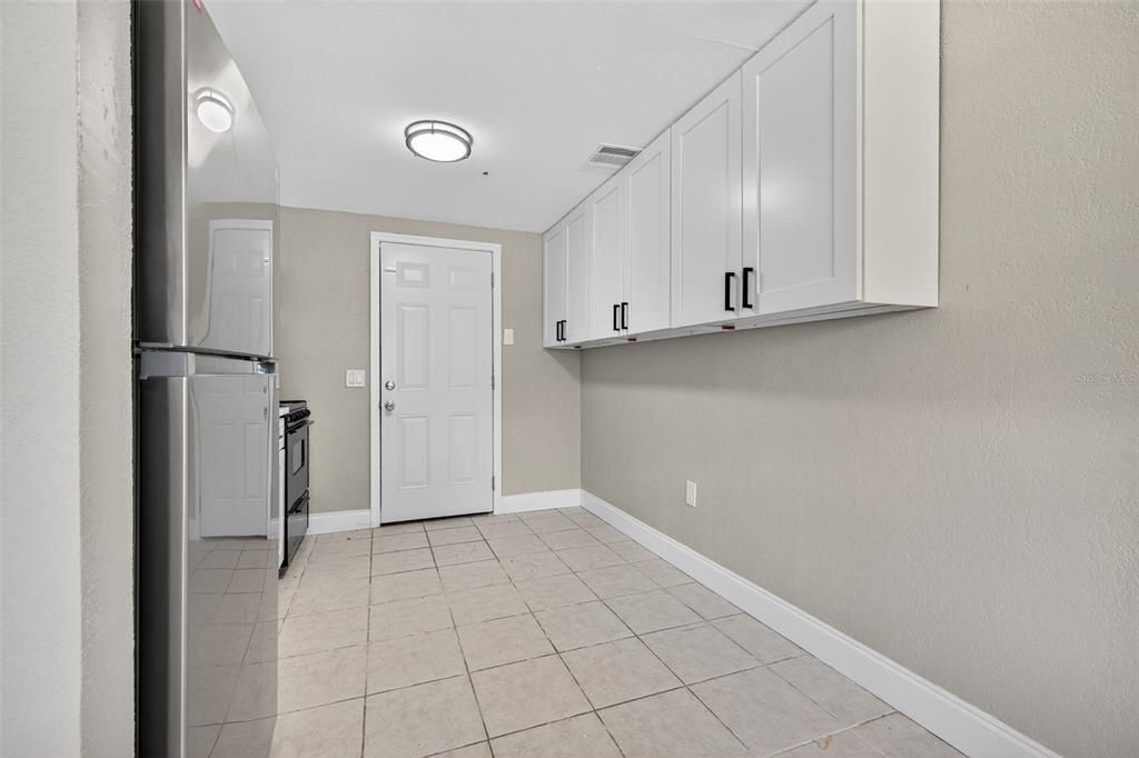 В аренду: $1,195 (2 спален, 1 ванн, 1188 Квадратных фут)