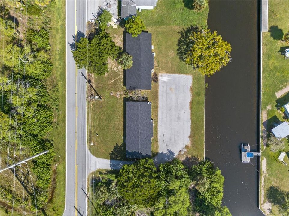 В аренду: $1,195 (2 спален, 1 ванн, 1188 Квадратных фут)