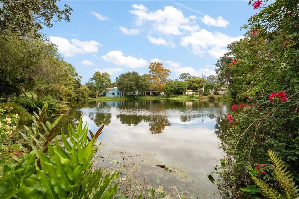 Active With Contract: $408,000 (3 beds, 2 baths, 1681 Square Feet)