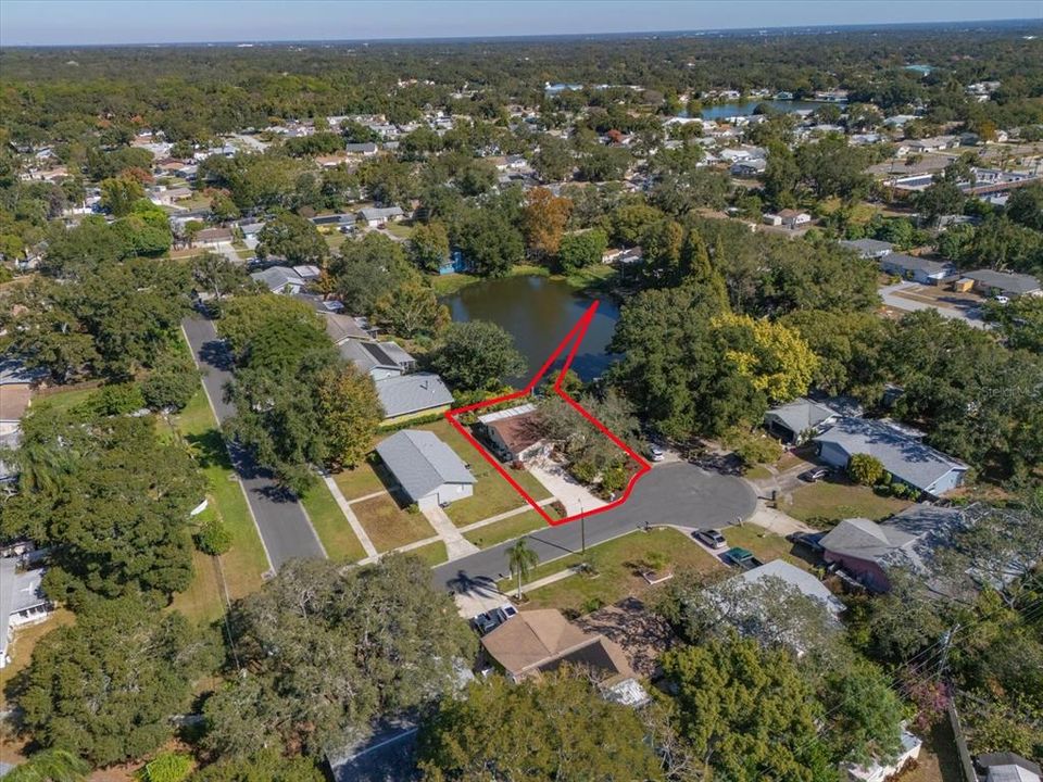 Active With Contract: $408,000 (3 beds, 2 baths, 1681 Square Feet)