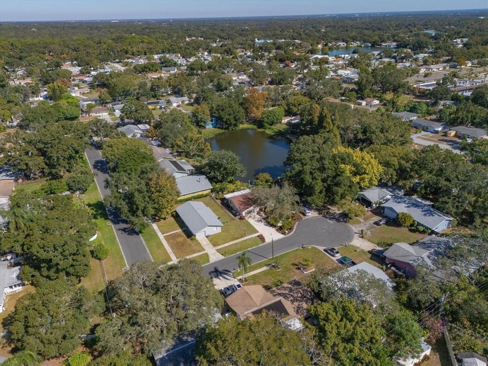 Active With Contract: $408,000 (3 beds, 2 baths, 1681 Square Feet)