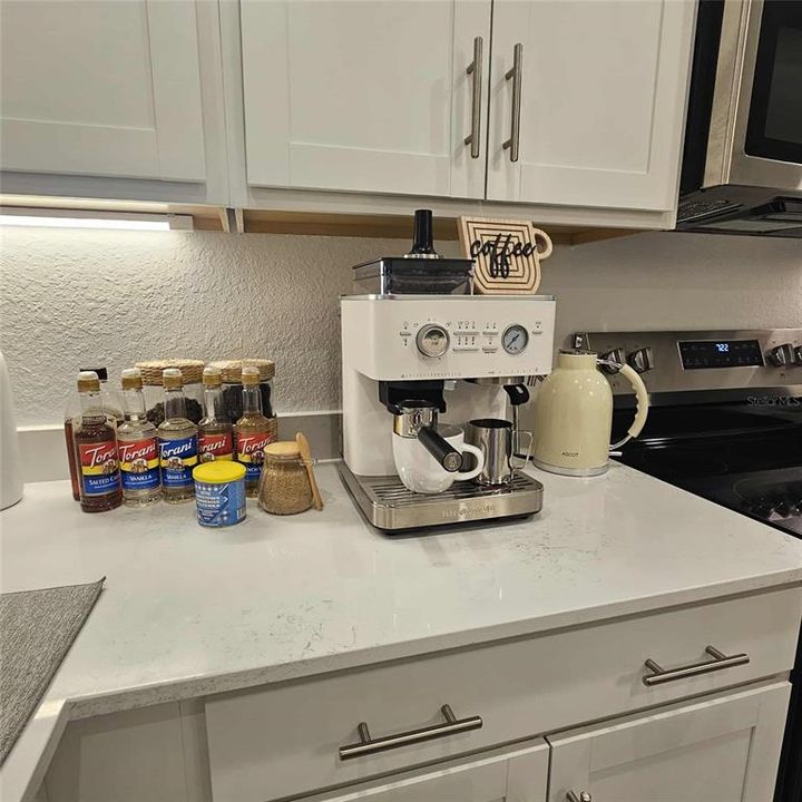 En Renta: $4,000 (2 camas, 2 baños, 1569 Pies cuadrados)