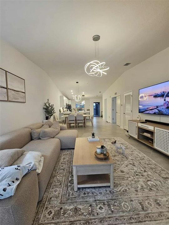 En Renta: $4,000 (2 camas, 2 baños, 1569 Pies cuadrados)