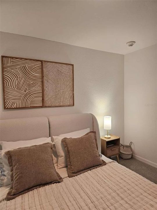 En Renta: $4,000 (2 camas, 2 baños, 1569 Pies cuadrados)