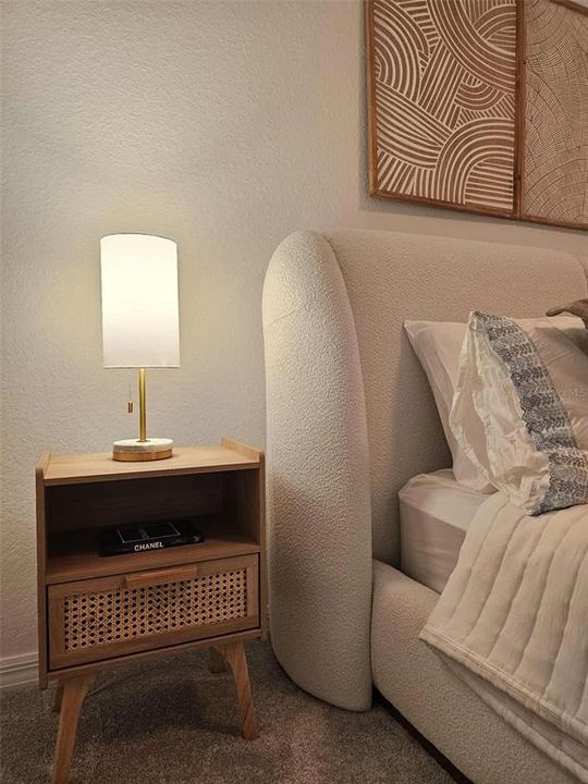 En Renta: $4,000 (2 camas, 2 baños, 1569 Pies cuadrados)